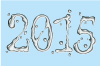 2015